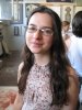 Filename=высоцкая.JPG
Filesize=527KiB
Dimensions=1916x2554
Date added=Jun 05, 2007 высоцкая.JPG