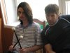 Filename=димиденкосырец.JPG
Filesize=305KiB
Dimensions=2189x1642
Date added=Jun 08, 2007 димиденкосырец.JPG