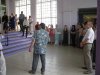 защитастоловой.JPG