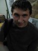 Filename=иля.JPG
Filesize=312KiB
Dimensions=1916x2554
Date added=Jun 05, 2007 иля.JPG