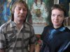 Filename=кирееваситница.JPG
Filesize=336KiB
Dimensions=2189x1642
Date added=Jun 10, 2007 кирееваситница.JPG