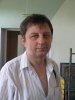 Filename=коляновик.JPG
Filesize=294KiB
Dimensions=1642x2189
Date added=Jun 08, 2007 коляновик.JPG