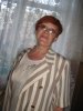 Filename=лилька.JPG
Filesize=536KiB
Dimensions=1916x2554
Date added=May 26, 2007 лилька.JPG