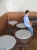 Filename=литавры.JPG
Filesize=372KiB
Dimensions=1916x2554
Date added=Jun 08, 2007 литавры.JPG