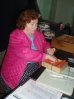 Filename=нестеровна.JPG
Filesize=378KiB
Dimensions=1613x2151
Date added=May 26, 2007 нестеровна.JPG