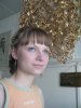 Filename=оля.JPG
Filesize=356KiB
Dimensions=1642x2189
Date added=Jun 10, 2007 оля.JPG