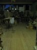Filename=свитает.JPG
Filesize=397KiB
Dimensions=1916x2554
Date added=Jun 08, 2007 свитает.JPG