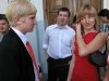 Filename=увхода.JPG
Filesize=334KiB
Dimensions=2189x1642
Date added=Jun 12, 2007 увхода.JPG