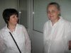 Filename=черчение.JPG
Filesize=398KiB
Dimensions=2554x1916
Date added=Jun 10, 2007 черчение.JPG