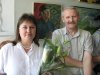 Filename=янушкевіч.JPG
Filesize=321KiB
Dimensions=2189x1642
Date added=Jun 11, 2007 янушкевіч.JPG