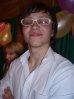 Filename=ятус.JPG
Filesize=246KiB
Dimensions=1613x2151
Date added=May 25, 2007 ятус.JPG