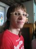 Filename=ятус~0.JPG
Filesize=295KiB
Dimensions=1642x2189
Date added=Jun 10, 2007 ятус~0.JPG
