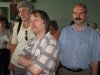 Filename=№богатыря.JPG
Filesize=349KiB
Dimensions=2189x1642
Date added=Jun 08, 2007 №богатыря.JPG