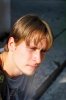 Filename=0001.JPG
Filesize=300KiB
Dimensions=2048x3088
Date added=Jul 19, 2007 0001.JPG