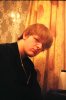 Filename=0014.JPG
Filesize=516KiB
Dimensions=2048x3088
Date added=Jul 19, 2007 0014.JPG
