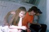 Filename=0022.JPG
Filesize=317KiB
Dimensions=3088x2048
Date added=Jul 19, 2007 0022.JPG