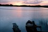 Filename=0029.JPG
Filesize=405KiB
Dimensions=3088x2048
Date added=Jul 19, 2007 0029.JPG