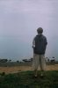Filename=0033.JPG
Filesize=280KiB
Dimensions=2048x3088
Date added=Jul 19, 2007 0033.JPG
