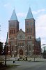Filename=0038.JPG
Filesize=521KiB
Dimensions=2048x3088
Date added=Jul 19, 2007 0038.JPG