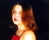 Filename=1.jpg
Filesize=65KiB
Dimensions=591x484
Date added=May 22, 2007 1.jpg