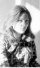 Filename=18.jpg
Filesize=42KiB
Dimensions=427x712
Date added=Jul 03, 2007 18.jpg
