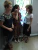 Filename=2005.JPG
Filesize=508KiB
Dimensions=1916x2554
Date added=Jun 07, 2007 2005.JPG
