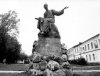Filename=25.jpg
Filesize=103KiB
Dimensions=900x691
Date added=Jul 03, 2007 25.jpg
