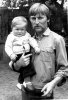 Filename=28.jpg
Filesize=114KiB
Dimensions=659x966
Date added=Jul 03, 2007 28.jpg