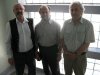 Filename=3богатыря.JPG
Filesize=353KiB
Dimensions=2554x1916
Date added=Jun 08, 2007 3богатыря.JPG