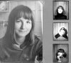 Filename=54.jpg
Filesize=266KiB
Dimensions=1000x909
Date added=Jul 03, 2007 54.jpg