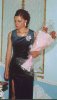 Filename=7.jpg
Filesize=32KiB
Dimensions=558x972
Date added=May 22, 2007 7.jpg