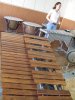 Filename=Bubalumarimba.JPG
Filesize=545KiB
Dimensions=1916x2554
Date added=May 30, 2007 Bubalumarimba.JPG