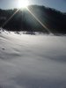 DSC05321.JPG