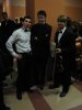 Filename=IMG_0505_resize.jpg
Filesize=404KiB
Dimensions=1368x1824
Date added=Dec 13, 2007 IMG_0505_resize.jpg