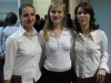 IMG_0518_resize.jpg