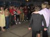 IMG_0559_resize.jpg