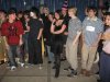 Filename=IMG_0563_resize.jpg
Filesize=510KiB
Dimensions=1536x1152
Date added=Dec 14, 2007 IMG_0563_resize.jpg