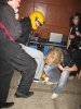 IMG_0564_resize.jpg