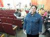 IMG_0681_resize.jpg