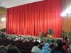 IMG_0683_resize.jpg