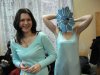 IMG_0698_resize.jpg