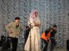 IMG_0721_resize.jpg