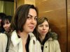 IMG_0731_resize.jpg