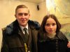 IMG_0741_resize.jpg