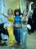 IMG_0758_resize.jpg