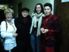 Filename=IMG_0779_resize.jpg
Filesize=412KiB
Dimensions=1382x1037
Date added=Dec 18, 2007 IMG_0779_resize.jpg