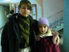 IMG_0792_resize.jpg