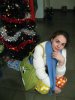 IMG_0808_resize.jpg