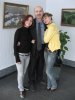 IMG_0826.jpg