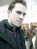 IMG_1355.jpg